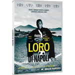 Loro Di Napoli  [Dvd Nuovo]