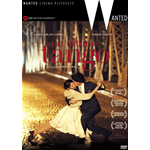 Ultimo Tango (Un)  [Dvd Nuovo]