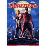 Daredevil  [Dvd Nuovo]
