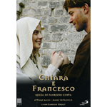 Chiara E Francesco  [Dvd Nuovo]