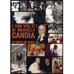 100 Volti Di Marcello Candia (I)  [Dvd Nuovo]