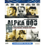 Alpha Dog (Edizione 2007)  [BLU-RAY Usato Nuovo]