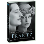 Frantz  [Dvd Nuovo]