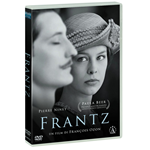 Frantz  [Dvd Usato]