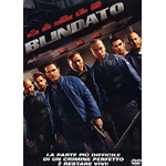 Blindato [Dvd Nuovo]