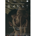 Banat - Il Viaggio  [Dvd Nuovo]