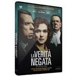 Verita' Negata (La)  [Dvd Nuovo]