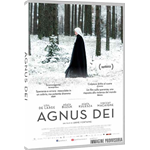 Agnus Dei  [Dvd Nuovo]