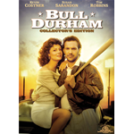 Bull Durham  [Dvd Nuovo]