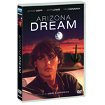 Arizona Dream  [Dvd Nuovo]