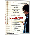 Cliente (Il)  [Blu-Ray Nuovo]