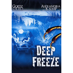 Deep Freeze  [DVD Usato Nuovo]