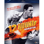 12 Round  [Blu-Ray Nuovo]