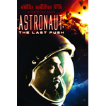 Astronaut - The Last Push (Ex Rental)  [Blu-Ray Nuovo]