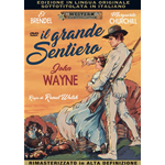 Grande Sentiero (Il) (1930)  [Dvd Nuovo]