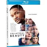 Collateral Beauty [Blu-Ray Usato]