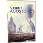 Nebbia In Agosto  [Dvd Nuovo]