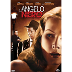 Angelo Nero (L') - Pulp Video  [Dvd Nuovo]