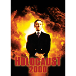 Holocaust 2000  [Dvd Nuovo]