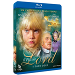 Piccolo Lord (Il)  [Blu-Ray Nuovo]