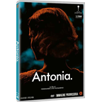 Antonia  [Dvd Nuovo]