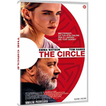 Circle (The)  [Dvd Nuovo]
