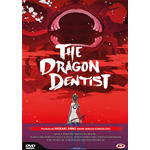 Dragon Dentist (The) (First Press)  [Dvd Nuovo]