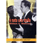 E' Nata Una Stella (1937)  [Dvd Nuovo]