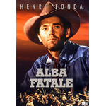 Alba Fatale - 20th Century Fox  [Dvd Nuovo]