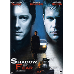 Shadow Of Fear  [Dvd Nuovo]