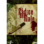 Radice Del Male (La) [Dvd Usato]