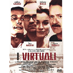 Virtuali (I)  [Dvd Nuovo]