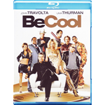 Be Cool  [Blu-Ray Nuovo]