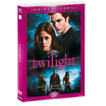 Twilight (Indimenticabili)  [Dvd Nuovo]