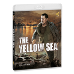 Yellow Sea (The)  [Blu-Ray Nuovo]