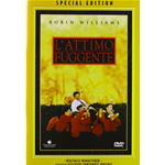 Attimo Fuggente (L') (SE)  [Dvd Nuovo]