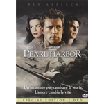 Pearl Harbor (SE) (2 Dvd)  [Dvd Nuovo]