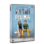 Piuma  [Dvd Nuovo]