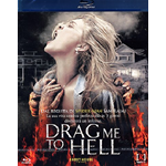 Drag Me To Hell [Blu-Ray Nuovo]