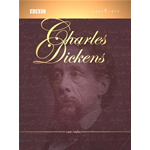 Charles Dickens (3 Dvd)  [Dvd Nuovo]
