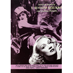 Angelo Azzurro (L')  (Edizione 2003)  [Dvd Usato]