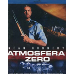 Atmosfera Zero  [Blu-Ray Nuovo]