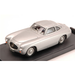 MERCEDES 300 SL COUPE' 1952 1:43 Bang Auto Stradali Modellino