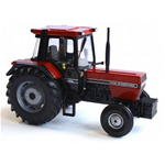 CASE IH 1056XL 2WD TRACTOR 1:32 Britains Mezzi Agricoli e Accessori Modellino