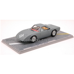 ROVER BRM N.26 LM TEST 1964 1:43 Bizarre Auto Competizione Modellino