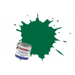 LIGHT GREEN MATT Pz.6 Humbrol Colori ed Accessori Modellino
