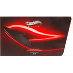 CATALOGO HOT WHEELS 2012 PAG.55 Hot Wheels Cataloghi Modellino