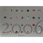 CATALOGO IXO 2001-2006 PAG.66 Ixo Model Cataloghi Modellino