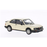 ALFA ROMEO ALFASUD TI 1.3 1980 WHITE 1:43 Neo Scale Models Auto Stradali Modellino