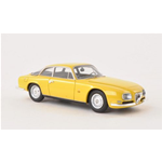 ALFA ROMEO SZ 2600 SPRINT ZAGATO 1967 1:43 Neo Scale Models Auto Stradali Modellino